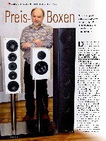 Stereo 2014-04, die seite 24